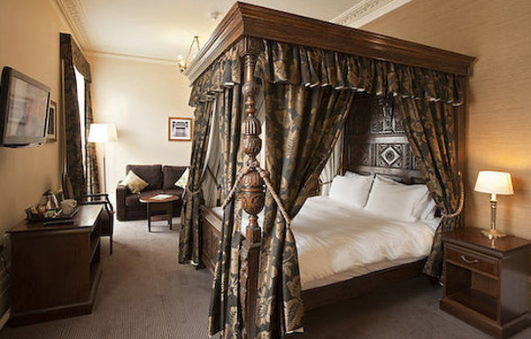 Kings Arms Hotel By Greene King Inns ウェスターハム 部屋 写真