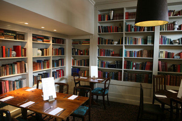 Kings Arms Hotel By Greene King Inns ウェスターハム 設備 写真
