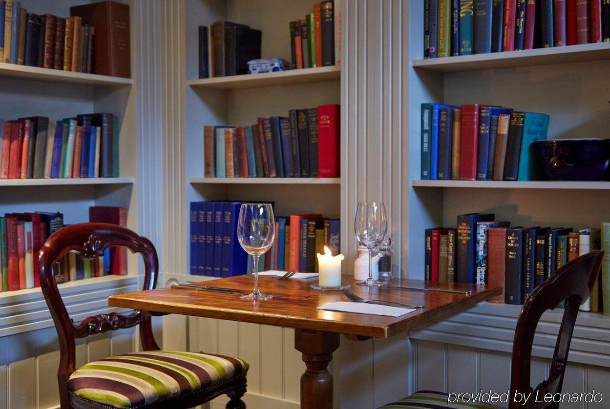Kings Arms Hotel By Greene King Inns ウェスターハム エクステリア 写真