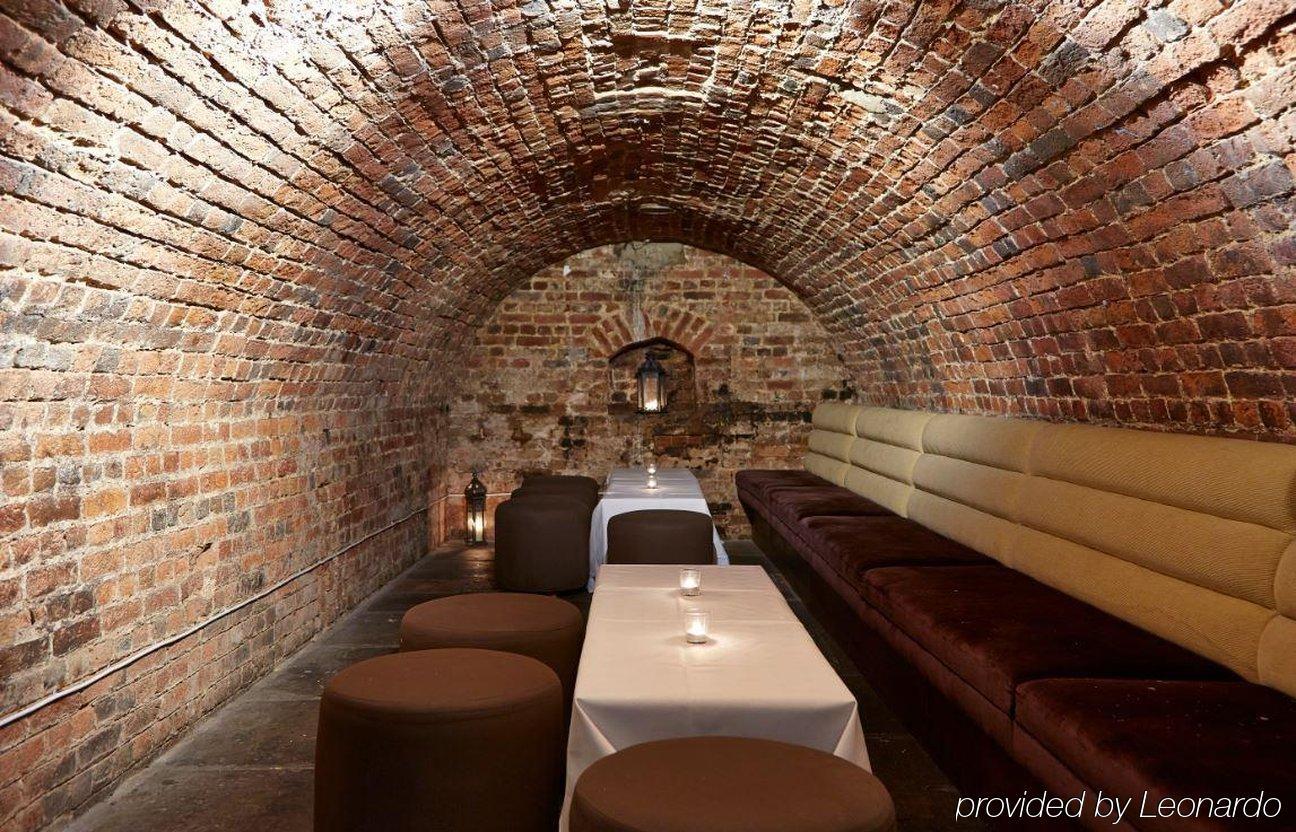 Kings Arms Hotel By Greene King Inns ウェスターハム エクステリア 写真