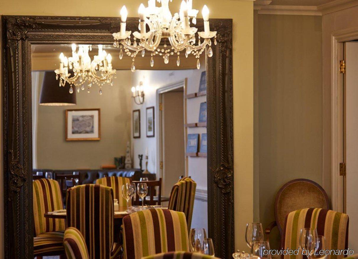 Kings Arms Hotel By Greene King Inns ウェスターハム エクステリア 写真