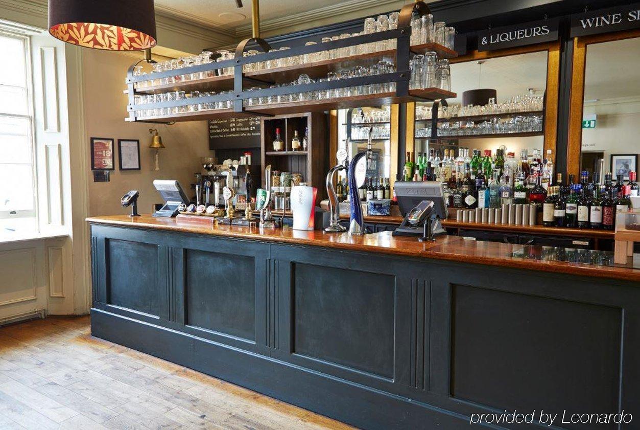 Kings Arms Hotel By Greene King Inns ウェスターハム エクステリア 写真